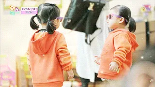 13 Hal Lucu yang Layak Kamu Lihat Lagi, Buat Mood Booster dan Tambahan Semangat Diri 18