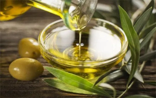 Punya Rambut Wajah Bikin Kamu Tampak Manly. 9 Resep Ini Bisa Dicoba dan Alami! 14