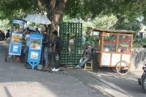 Kalau Kamu Anak UIN Jogja Sejati, 14 Hal Ini Sudah Pasti Selalu Membuatmu Rindu 20