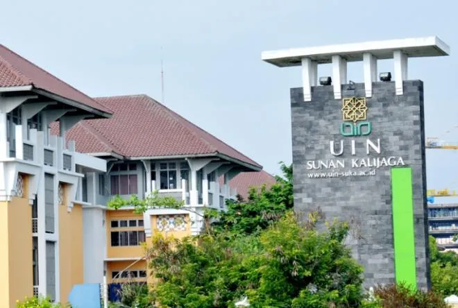 Kalau Kamu Anak UIN Jogja Sejati, 14 Hal Ini Sudah Pasti Selalu Membuatmu Rindu 28