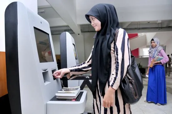 Kalau Kamu Anak UIN Jogja Sejati, 14 Hal Ini Sudah Pasti Selalu Membuatmu Rindu 16