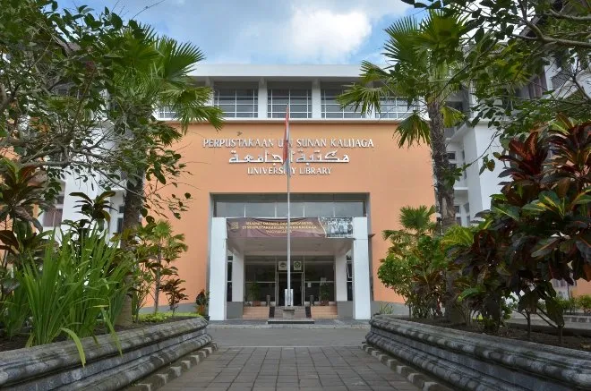 Kalau Kamu Anak UIN Jogja Sejati, 14 Hal Ini Sudah Pasti Selalu Membuatmu Rindu 17