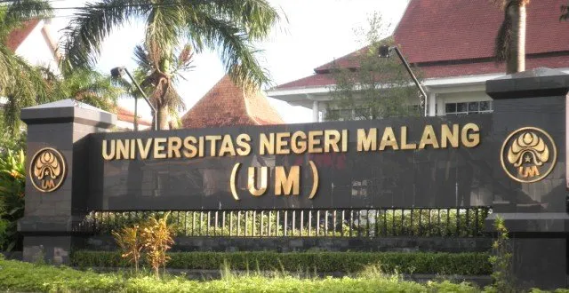 16 Hal Ini Pasti Pernah Kamu Rasakan Kalau Ngaku Mahasiswa Universitas Negeri Malang 17