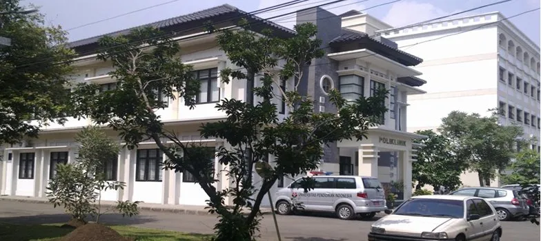 Kamu Barudak UPI, Pasti Pernah Mengalami Hal-hal ini... 50