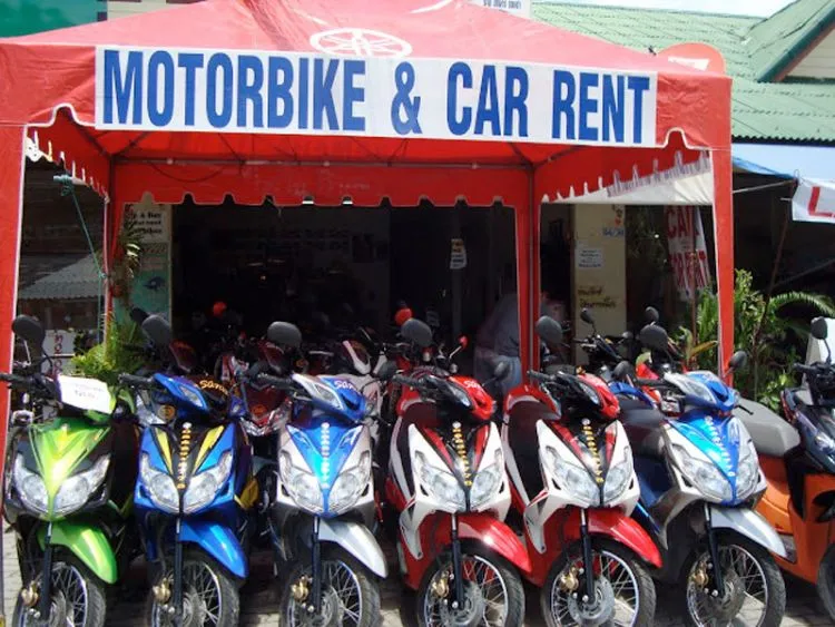 6 Ide Usaha yang Bisa Dicoba Pemula. Cukup Sedikit Modal dan Tenaga Khas Anak Muda! 9