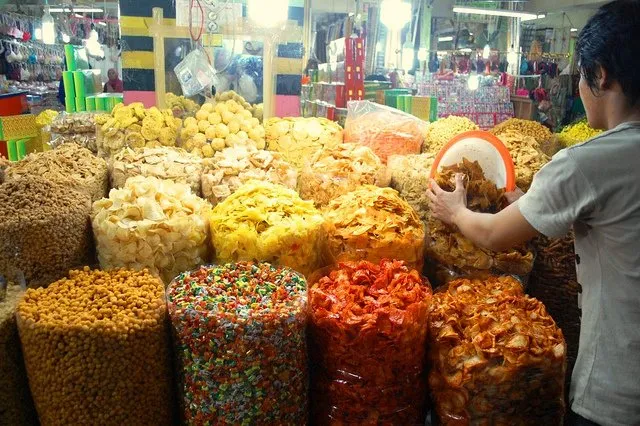6 Ide Usaha yang Bisa Dicoba Pemula. Cukup Sedikit Modal dan Tenaga Khas Anak Muda! 11