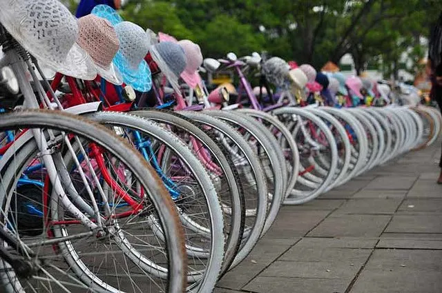 6 Ide Usaha yang Bisa Dicoba Pemula. Cukup Sedikit Modal dan Tenaga Khas Anak Muda! 10
