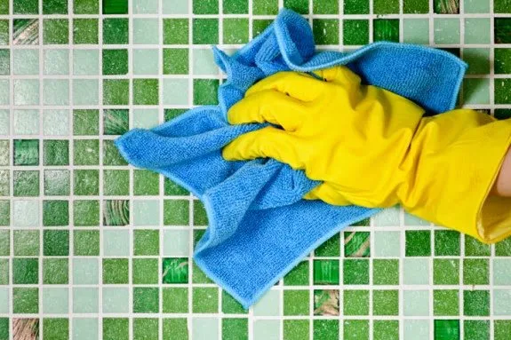 6 Ide Usaha yang Bisa Dicoba Pemula. Cukup Sedikit Modal dan Tenaga Khas Anak Muda! 8