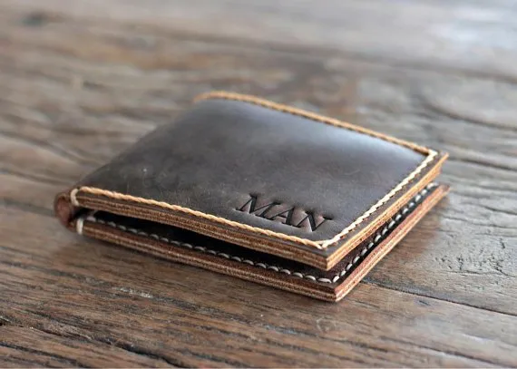 12 Kado Nikahan yang