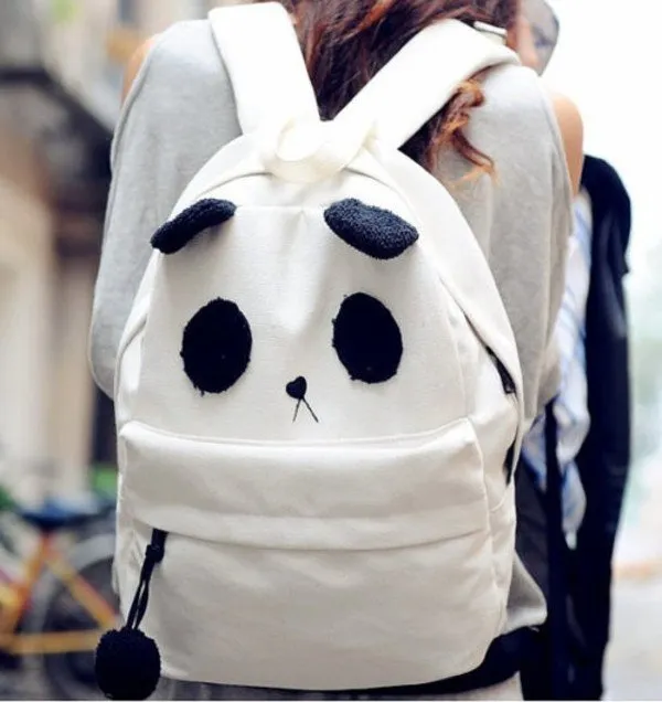13 Model Backpack Ini Bakal Bikin Kamu Makin Kece dan Gaya Sekali 14