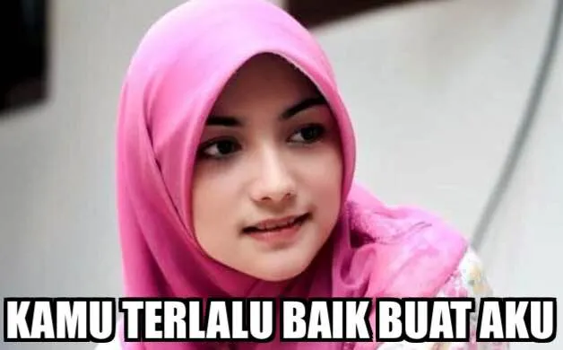 Suara Hati Terdalam Para Kaum PMDK. PDKT Mulu, Dapet Kagak :D 25