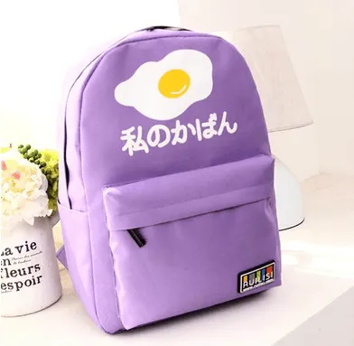 13 Model Backpack Ini Bakal Bikin Kamu Makin Kece dan Gaya Sekali 21