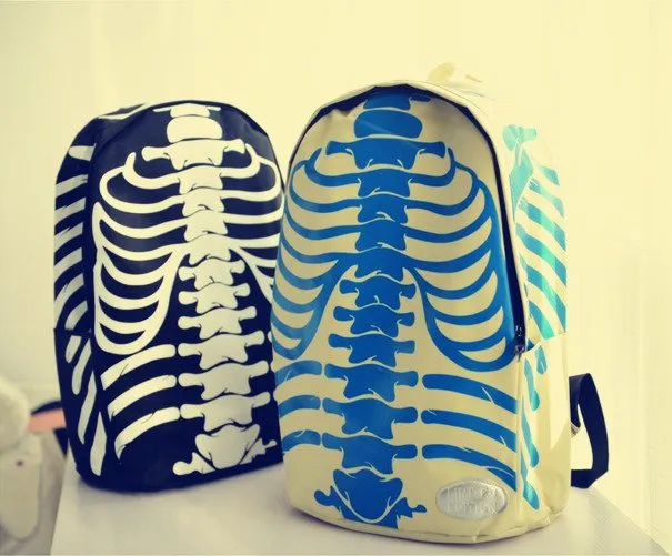 13 Model Backpack Ini Bakal Bikin Kamu Makin Kece dan Gaya Sekali 20