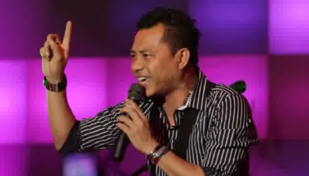 Suara Hati Terdalam Para Kaum PMDK. PDKT Mulu, Dapet Kagak :D 29