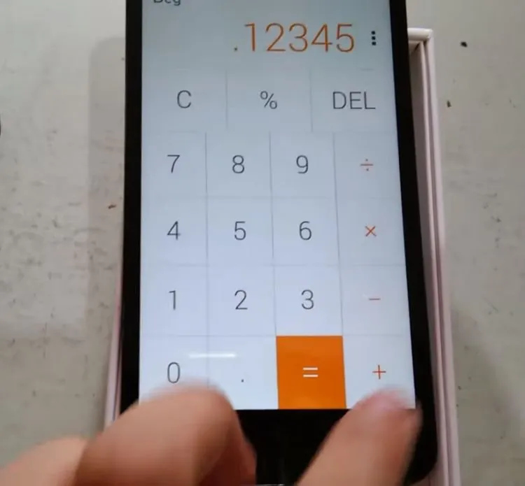 Dengan 8 Kode Rahasia HP Ini, Keaslian Sampai Kondisi Ponsel Androidmu Bisa Gampang Diketahui 14