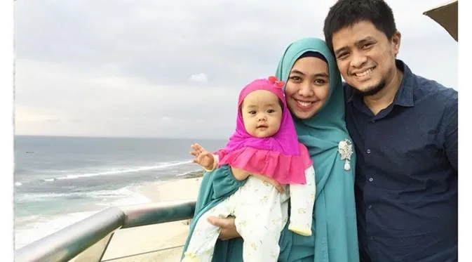 16 Komentar yang Hampir Pasti Bakal Kamu Dapat, Saat Baru Mulai Berhijab 17