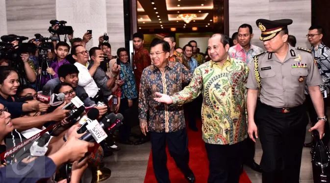 Kepada Yang Terhormat Paduka Menteri Marwan Jafar, Sesekali Jadilah Traveler Kere Macam Kami. Mungkin Bapak Akan Lebih Bersyukur Bisa Naik Garuda! 6