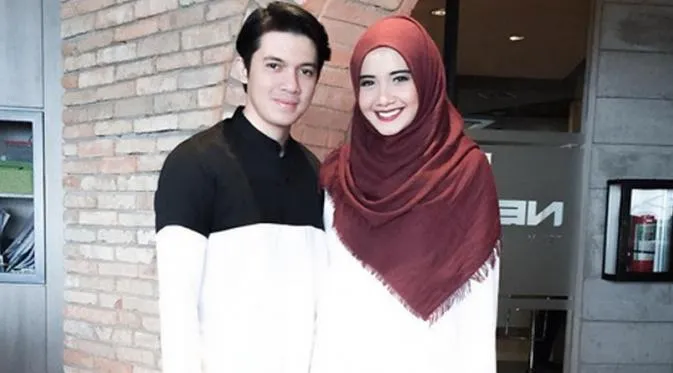 10 Pasangan yang Layak Jadi Life Goal Kita Bersama. Siapa Sih yang Gak Pengen Kayak Mereka? 19