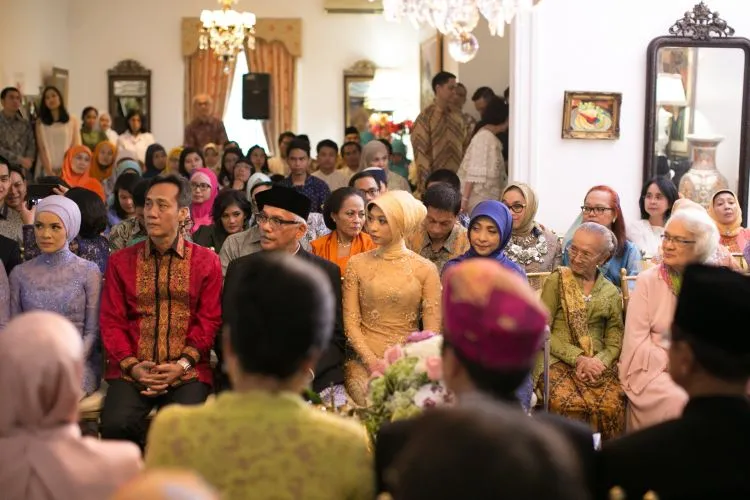 IPK Memang Bukan Segalanya. Tapi 5 Hal Ini Jadi Alasan IPK yang Baik Tetap Penting Kamu Punya 10