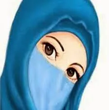 ukhti