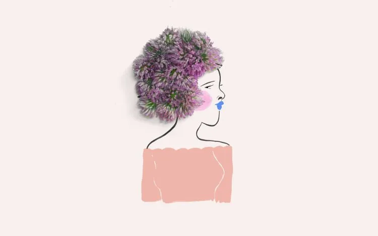 22 Wallpaper Ini Siap Kamu Unduh Gratis. Biar Makin Semangat Karena Layar Gadget yang Manis! 32