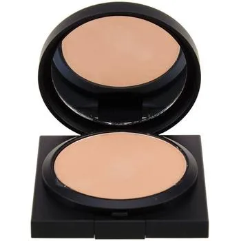Untukmu yang Ogah Terlihat Terlalu 'Dandan', Gunakan 6 Jenis Produk Ini untuk Hasil Dandanan yang Natural 8