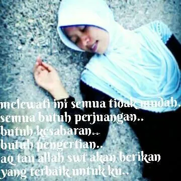 doa ku