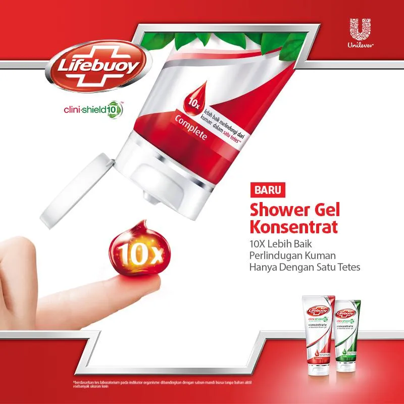 10 Hal Kecil Ini Bikin Hidupmu Terasa 10 Kali Lebih Baik. Yakin Nggak Tertarik? 20