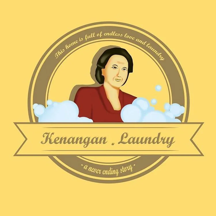 Mau Usaha yang Pas Buat Anak Muda? Buka Laundry Rumahan Aja. Ini Nih 7 Tips Jitunya! 9