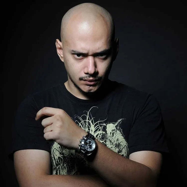 6 Jenis Kepribadian Cowok dari Gaya Rambut Mereka. Kira-kira Kamu yang Mana? 7