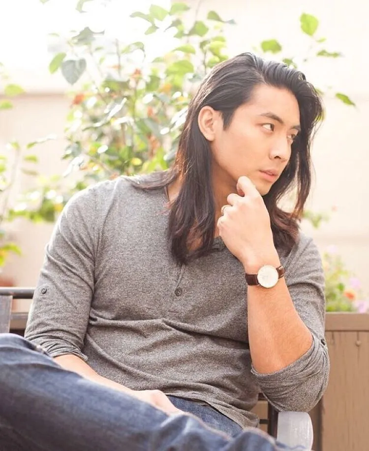 8 Style Sederhana Ini Bisa Bikin Kamu Terlihat Elegan dan Timeless! 12