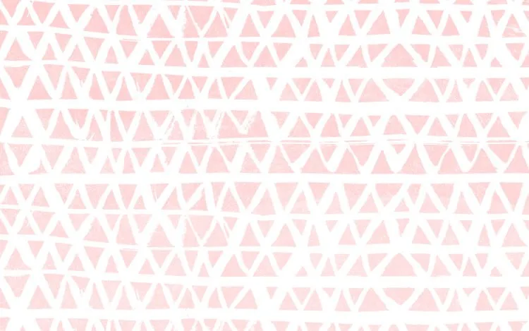 22 Wallpaper Ini Siap Kamu Unduh Gratis. Biar Makin Semangat Karena Layar Gadget yang Manis! 37