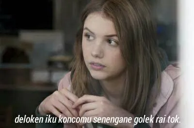 Quote Berbahasa Inggris Itu Sudah Jamak Dan Biasa. Quote Bahasa Jawa Ala Arek Suroboyo Ini Patut Kamu Coba 19
