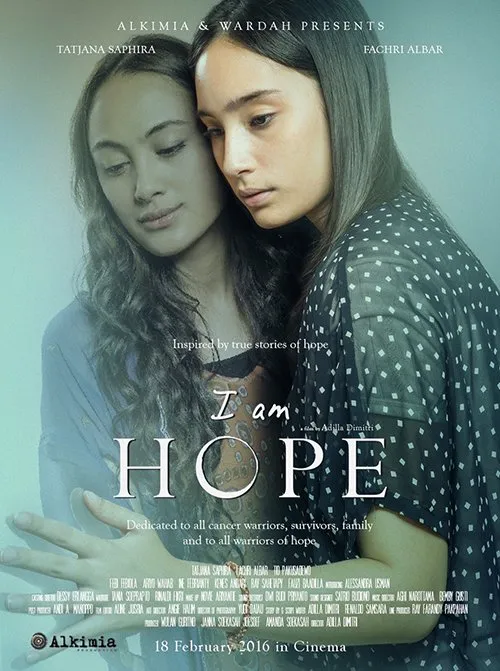 Kalau Untuk 8 Film Indonesia Terbaru Ini, Karcis Rp20.000-50.000 Juga Layak Kamu Jabani! 17