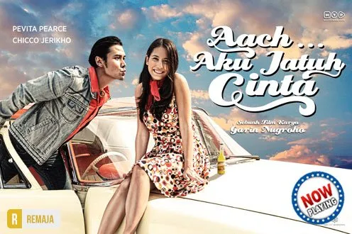Kalau Untuk 8 Film Indonesia Terbaru Ini, Karcis Rp20.000-50.000 Juga Layak Kamu Jabani! 13