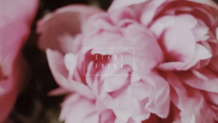 22 Wallpaper Ini Siap Kamu Unduh Gratis. Biar Makin Semangat Karena Layar Gadget yang Manis! 39