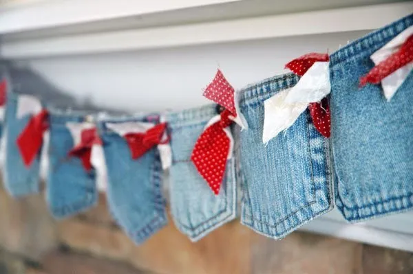 8 Hiasan Kamar Ini Bisa Dibikin Sendiri. Biar Kamu Betah di Kamar Sepanjang Hari! 16