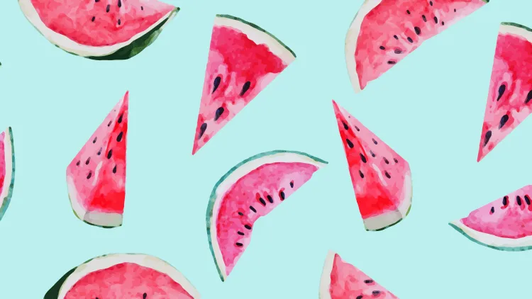 22 Wallpaper Ini Siap Kamu Unduh Gratis. Biar Makin Semangat Karena Layar Gadget yang Manis! 40