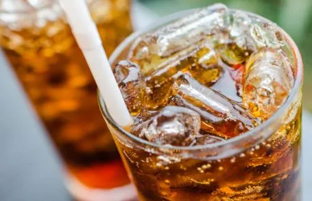 10 Tipe Kepribadianmu Dilihat Dari Minuman Apa yang Kamu Pesan Waktu Makan 11