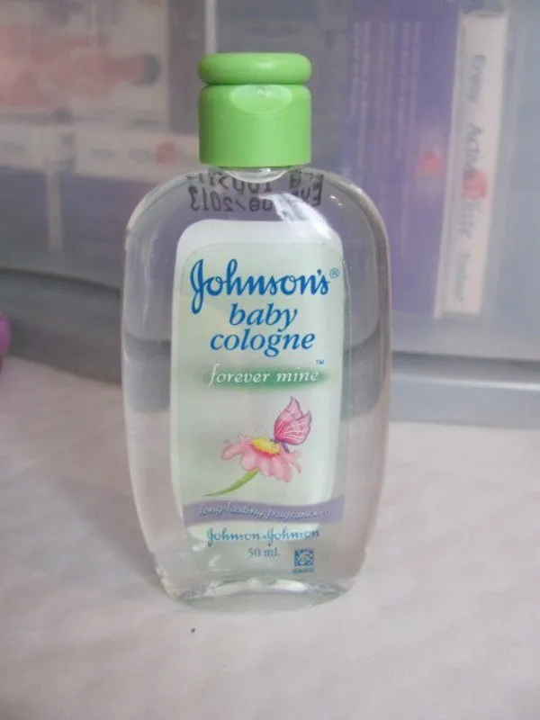 7 Tipe Kepribadian Cewek Berdasarkan Parfum yang Dipakai. Kamu Termasuk yang Mana? 14