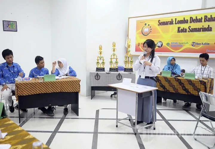 Masa Depan Cerah Bukan Cuma Buat Anak IPA. 8 Hal Ini, Justru Anak IPS Juaranya! 14