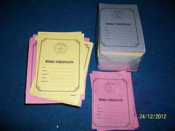 Gajimu Memang Masih 2 Jutaan, Tapi Bukan Berarti Tak Bisa Menabung. 8 Cara Menabung Efektif Ini Layak Kamu Terapkan 15