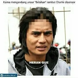 Kebaya Puteri Indonesia Disensor, Tapi Sinetron dan Acara Kekerasan Nggak. Pak/Bu Sensor Tivi, Sehat? 10