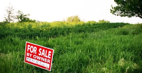 Punya Rumah di Umur 30 Tahun Bukan Angan Lagi. Asal Kamu Tahu 8 Tips Ini! 13