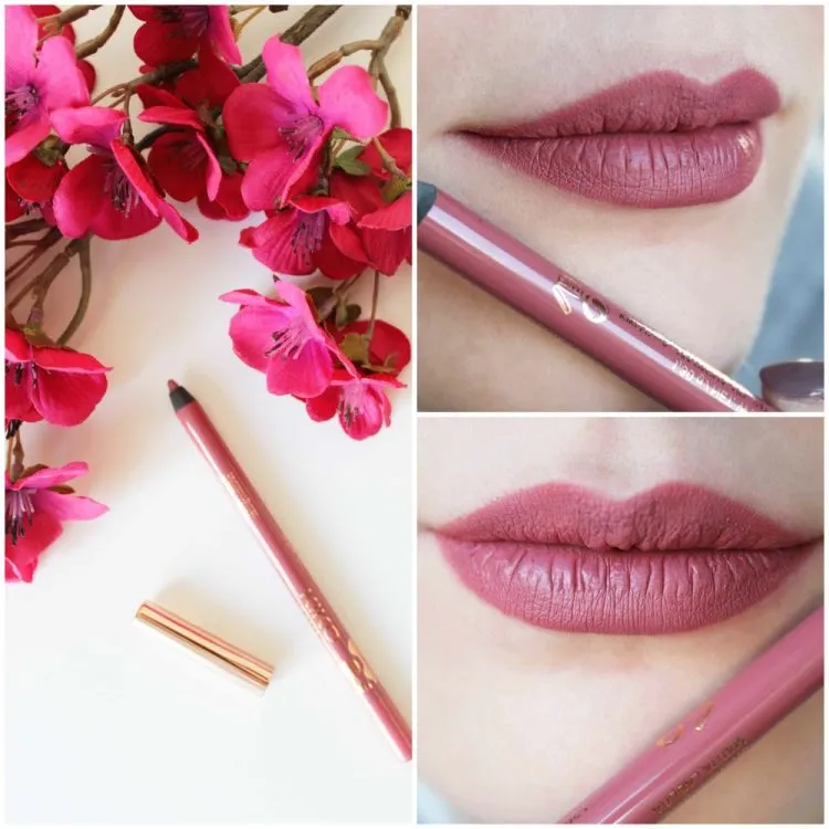 Cewek Wajib Tahu! 7 Panduan Lengkap Menentukan Warna Lipstik Buat Berbagai Acaramu 10