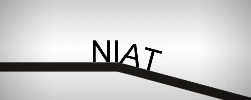 Niat
