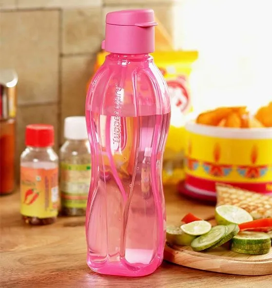 Soal Tupperware Ibu-ibu Emang Gak Bisa Dibercandain. Hayo, Pernah Kena Marah Karena 9 Hal Ini Nggak? 14