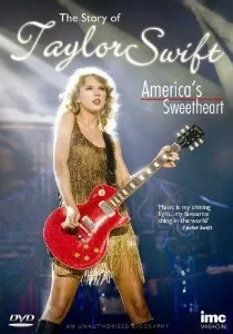 www.amazon.co.uk