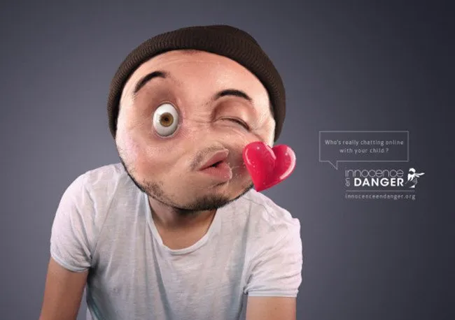 11 Prediksi Kehidupan Cintamu Dari Pilihan Emoji Waktu Kamu Balas Chat 15