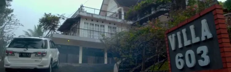Kamu Sedang Jalan-jalan Ke Jogja? Kalau Kamu Bernyali, Coba Datangi Spot Horor Yang Ada Di Kota Gudeg Ini! 11